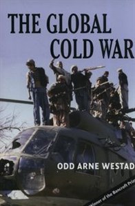 Picture of The Global Cold War Third World Interventions and the Making of Our Times
