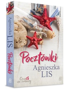 Picture of Pocztówki