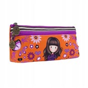 Piórnik z ... - Ksiegarnia w UK