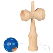 Kendama bl... -  books in polish 