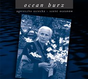 Agnieszka ... -  foreign books in polish 