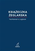 Polska książka : Książeczka... - Opracowanie zbiorowe