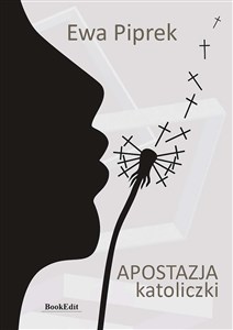Picture of Apostazja katoliczki