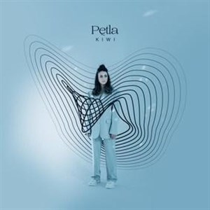 Picture of Pętla CD