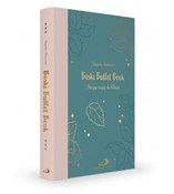 Boski Bull... -  foreign books in polish 