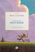 Zobacz : [Audiobook... - Max Lucado