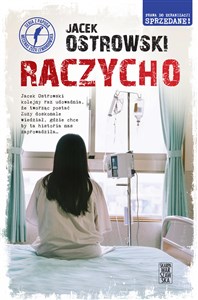 Picture of Raczycho