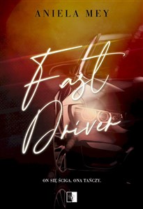 Picture of Fast Driver