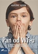 Pan od WF-... - Antoni Lędyk -  books from Poland