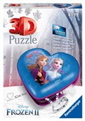 polish book : Puzzle 3D ...