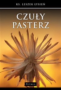 Picture of Czuły Pasterz