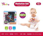 Gryzak sen... -  foreign books in polish 