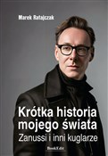 Krótka his... - Marek Ratajczak -  Polish Bookstore 