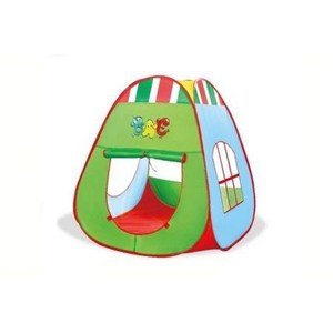 Obrazek Namiot samorozkładający