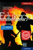 Edukacja d... - Krzysztof Izbicki, Łukasz Wrycz-Rekowski -  foreign books in polish 