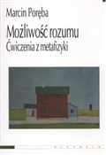 Możliwość ... - Marcin Poręba -  books in polish 