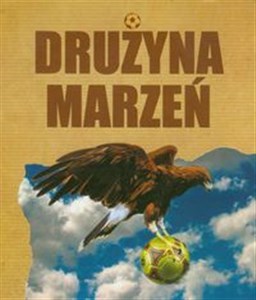 Obrazek Drużyna marzeń