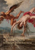 Zobacz : Rozum w śm... - Marcel De Corte