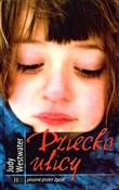 Dziecko ul... - Judy Westwater -  books from Poland