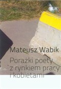 Porażki po... - Mateusz Wabik -  Polish Bookstore 
