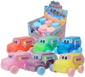 Książka : Slime z ko...