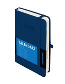 Kalendarz ... - - -  Polish Bookstore 