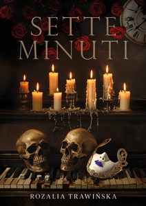 Picture of Sette Minuti