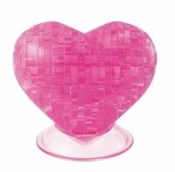 Zobacz : Crystal Pu... - Opracowanie Zbiorowe