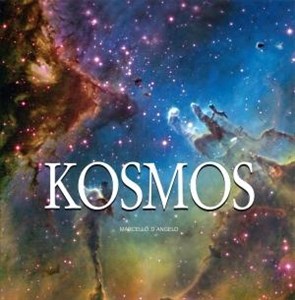 Picture of Kosmos