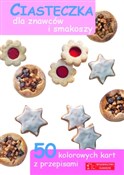 Zobacz : Ciasteczka... - Opracowanie Zbiorowe