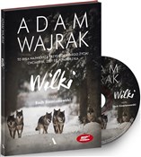 Zobacz : [Audiobook... - Adam Wajrak