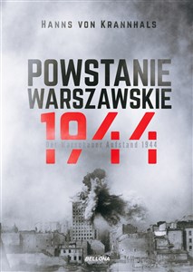 Picture of Powstanie Warszawskie 1944