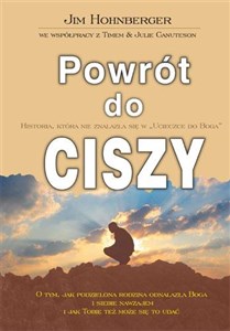 Picture of Powrót do ciszy
