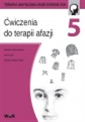 polish book : Ćwiczenia ... - Mariola Czarnkowska, Anna Lipa, Paulina Wójcik-Topór