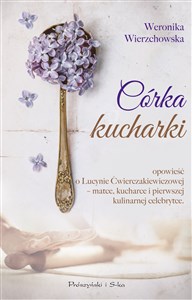 Picture of Córka kucharki