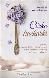 Obrazek Córka kucharki