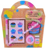 Zestaw szk... -  Książka z wysyłką do UK