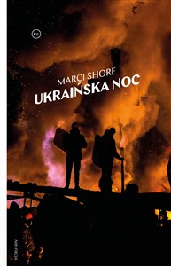 Picture of Ukraińska noc