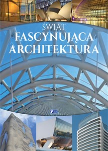 Picture of Świat Fascynująca architektura