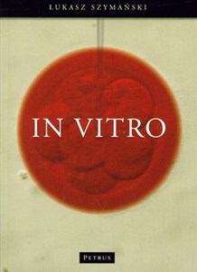 Picture of In vitro