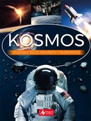 Kosmos sek... - Opracowanie Zbiorowe -  Polish Bookstore 