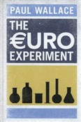 Książka : The Euro E... - Paul Wallace