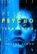 Psychotera... - Helene Flood -  Książka z wysyłką do UK