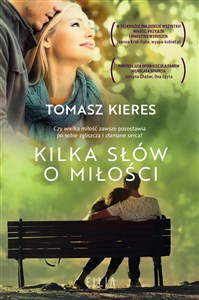 Picture of Kilka słów o miłości