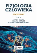 Zobacz : Fizjologia... - Hanna Krauss, Magdalena Gibas-Dorna