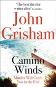 Camino Win... - John Grisham -  Polish Bookstore 