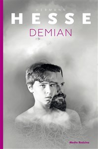 Picture of Demian