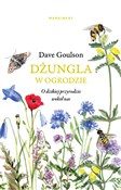 Polska książka : Dżungla w ... - Dave Goulson