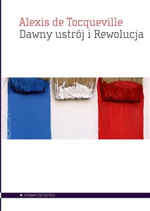 Picture of Dawny ustrój i Rewolucja
