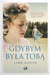 Picture of Gdybym była Tobą